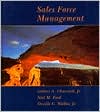Book Sales Force Management (Irwin Series in Statistics) free