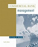 Book Commercial Bank Management free