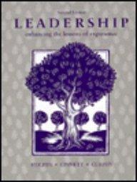 Book Leadership: Enhancing the Lessons of Experience free