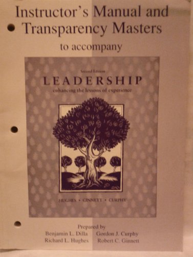 Book Leadership Im free