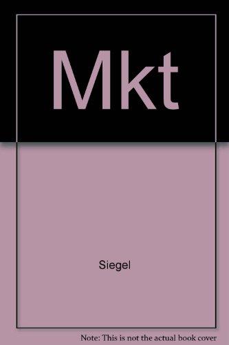 Book Marketing: Foundations and Applications free