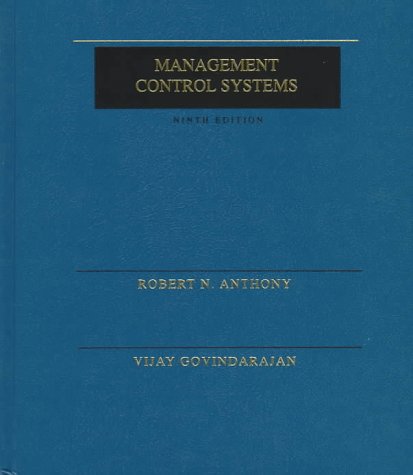 Book Management Control Systems free