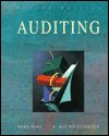 Book Auditing free