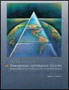 Book Management Information Systems: Managing Information Technology in the Networked Enterprise free