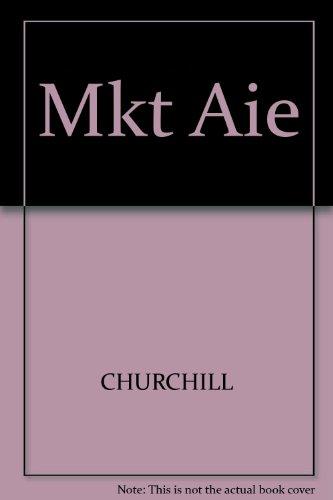 Book Marketing: Creating Value For Customers free