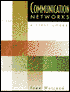 Book Communication Networks:  A First Course free