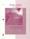 Book Cost Accounting (Study Guide) free