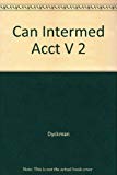 Book Intermediate Accounting free