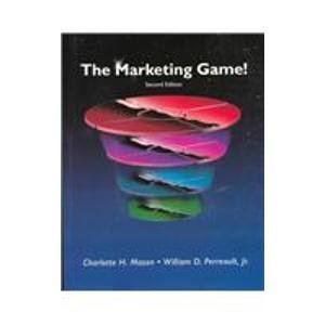 Book Marketing Game and Students 3 .5" Disk Package free