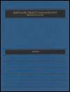 Book Software Project Management: Readings and Cases free