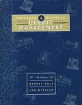 Book Consumer and Business Credit Management free