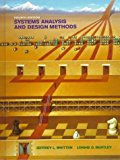 Book The Role of Corporate Reputation for Multinational Firms: Accounting, Organizational, and Market Considerations free