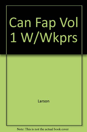 Book Fundamental Accounting Principles, Vol. 1 free