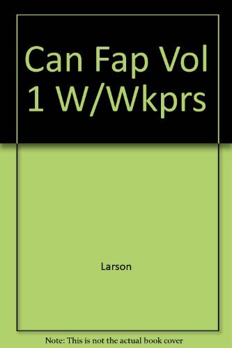 Book Fundamental Accounting Principles, Vol. 1 free