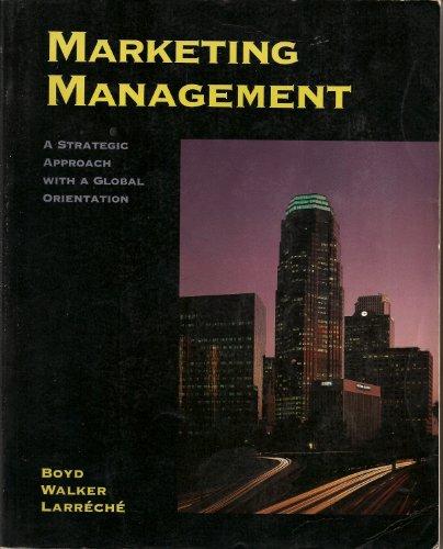 Book Marketing Management free