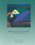 Book Financial Accounting free