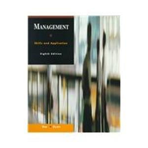 Book Management: Skills and Application free