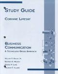 Book Business Communications free