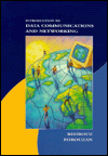 Book Introduction to Data Communications and Networking free