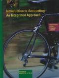 Book Introduction to Accounting: An Integrated Approach: Volume II, Chapters 14 to 25 free