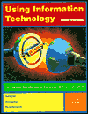Book Using Information Technology: A Practical Introduction to Computers and Communications free