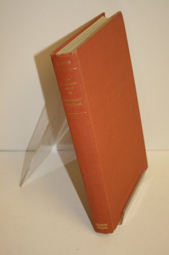 Book The Illustrated Guide to Lowestoft Porcelain (Illustrated Guides) free
