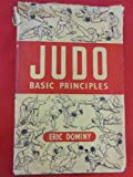 Book Judo: Basic Principles free