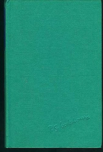 Book Lord Emsworth and Others free