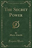 Book The Secret Power (Classic Reprint) free