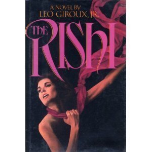 Book The Rishi free