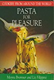 Book Diamond Pasta For Pleasure free