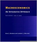 Book Macroeconomics - 2nd Edition: An Integrated Approach free