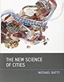 Book The New Science of Cities (The MIT Press) free