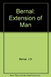 Book The Extension Of Man: A History Of Physics Before The Quantum free