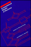 Book Computational Models Of Discourse (artificial Intelligence) free
