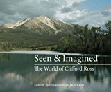 Book Seen & Imagined: The World of Clifford Ross (The MIT Press) free