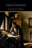 Book True Enough (The MIT Press) free