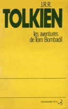 Book The Adventures of Tom Bombadil free