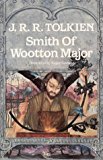Book Smith of Wootton Major free
