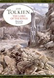 Book Lord of the Rings free