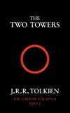 Book The Two Towers (Lord of the Rings, Book Two) free