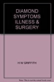 Book The Complete Guide To Symptoms, Illness & Surgery [Hardcover] free
