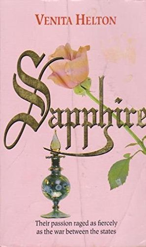 Book Diamond Sapphire free