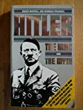 Book Hitler the Man and the Myth free