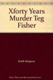 Book Forty Years of Murder free