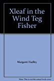 Book Leaf in the Wind Teg Fisher free