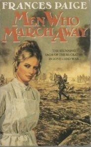 Book Xmen Who March Away Teg Fisher free