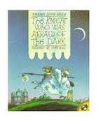 Book Knight Who Was Afraid of the D free