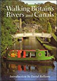Book Walking Britain's Rivers and Canals free