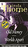 Book Old Money Worlds Apart free